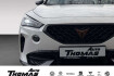 Cupra Formentor  vz 2.0 tsi dsg