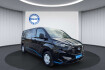 Ford Transit Custom Trend Transit custom 320 l2 trend*1.hand*navi*kamera*