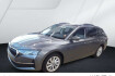 Skoda Octavia Selection combi 1.5 e tec selection dsg* navi*ahk*