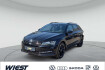 Skoda Superb Sport combi sportline 2.0 tsi dsg  acc/virtual/