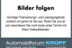 Ford Edge Vignale vignale standhzg panoschiebed. ahkabnehmb.