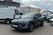 Ford Kuga Titanium X 2.5 titanium x cvt plug in hybrid