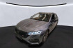 Skoda Octavia RS combi rs 2.0tdi matrix/acc/hud/pano/ahk