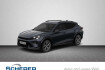 Cupra Formentor  1.5 etsi navi  travel assist  side ass