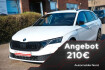 Skoda Octavia Sport combi 2.0 tdi *sportline*matrix led*dsg
