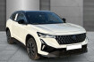 Renault Austral Techno Esprit Alpine tce 160 cvt techno shz lkhz elektr. heckklappe