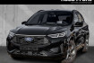 Ford Kuga ST-Line X st line aut.*kam*led matrix*navi*gra*winter pkt.
