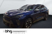 Cupra Terramar  1.5 etsi dsg