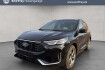 Ford Kuga ST-Line X 2.5 duratec fhev st line x