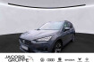 Seat Tarraco FR 1.4 e hybrid fr ahk*navi*cam*acc