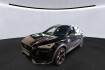 Cupra Formentor  2.0tsi vz 4drive 19z/led/acc/pano/360