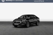 Skoda Octavia Selection combi 2.0 tdi dsg selection