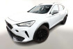 Cupra Formentor  vz 2.0 tsi 310 dsg 4drive nav ehk 19z 228 kw (3?
