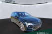 Skoda Octavia RS Plus combi 2.0 tsi dsg rs plus navi led pano