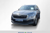 Skoda Kodiaq Style style 2.0 tdi dsg 4×4 navi kamera led sihz