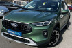 Ford Kuga X fhev active automatik  ahk  techp  gjr