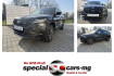 Skoda Kodiaq RS rs 4×4 / pano / alcantara / kamera