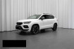 Cupra Ateca  ateca  ateca garantie+1 ahk e kr+sensor+kessy assistpak