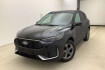 Ford Kuga ST-Line X plug in hybrid st line x hud navi b&o led