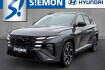 Hyundai Tucson N Line 1.6 4wd n line auto. pano ahk led apple carplay