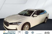 Skoda Superb Essence combi 1.5 tsi essence led/navi/sunset