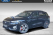 Ford Kuga ST-Line X 1.5 ecob st line x*head up*iacc
