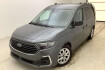 Ford Tourneo Connect Titanium Tourneo connect titanium acc apple carplay android auto