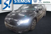 Skoda Octavia Sport combi 1.5 etsi dsg sportline matrled kam