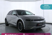 Hyundai Ioniq 5 Uniq 77 4 uniq 4wd led|navi|360|pano|sitzhz