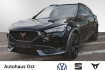 Cupra Formentor  vz 2.0 tsi dsg 4 drive ahk led navi panorama
