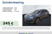 Cupra Formentor  1.5 etsi kameras/sitzh/navi