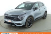 Kia Sportage  1.6 tgdi mild hybrid gt line aut.*nav*led*tempo*
