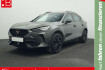 Cupra Formentor Tribe Edition 2.0 tsi dsg 4dr. tribe edition matrix pano rfk acc
