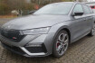Skoda Octavia RS combi 2.0 tsi dsg rs *navi/led/ahk*