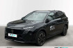 Peugeot 5008  allure mild hybrid 145 e dsc6 verfugbar ab 27.03.2