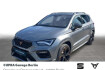 Cupra Ateca  ateca  ateca 2.0 tsi 4drive opf (euro 6d)