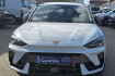 Cupra Leon VZ leon  leon 2.0 tsi 245 kw 4drive vz led*acc*navi*kamera