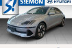Hyundai Ioniq 6 Uniq 77 4kwh 4wd uniq schiebedach hud navi digitales co