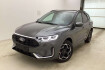 Ford Kuga ST-Line X plug in hybrid st line x hud navi b&o led