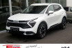 Kia Sportage  spirit plug in hybrid sonderfinanzierung 4 99 % na