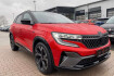 Renault Austral  esprit alpine full hybrid 200 | pano