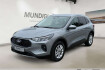 Ford Kuga Titanium titanium fhev navi sync4 ahk rfk autom pdc klimaau