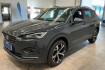 Seat Tarraco FR tarraco 1.5 tsi fr navi led kessy pano acc ahk