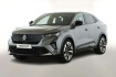 Renault Rafale Techno techno pano winterp acc nav ehk kam 20z 147 kw ?