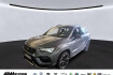 Cupra Ateca  ateca  ateca 2.0 tsi dsg 4drive el. heckkl. top view beats dcc