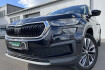 Skoda Kodiaq Tour 2.0 tdi dsg tour 219? m.20% anz. navi acc led rf