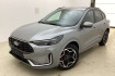 Ford Kuga ST-Line X hybrid st line x fhev led navi kamera
