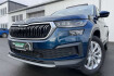 Skoda Kodiaq Style 2.0 tdi dsg 4×4 style 219€ m.20% anz. ahk pano v