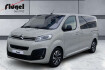 Citroën SpaceTourer Shine Citroen spacetourer spacetourer shine m/aut./sh/ahzv uvm