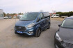 Ford Tourneo Custom Titanium Tourneo custom 2.0 tdci mild hybrid 320 l1 titaniu